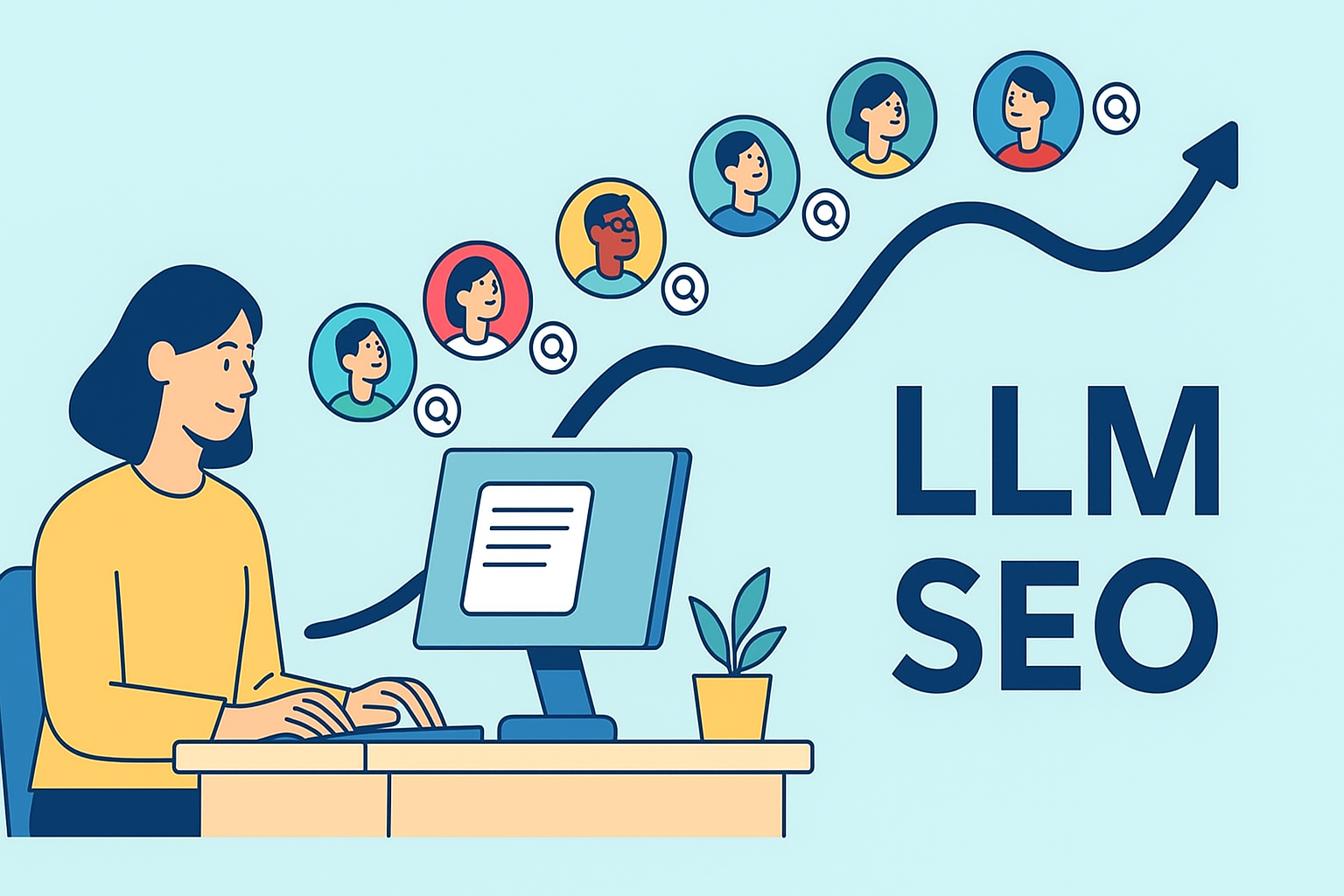How to rank on ChatGPT, Perplexity, and Gemini - AI search optimization guide