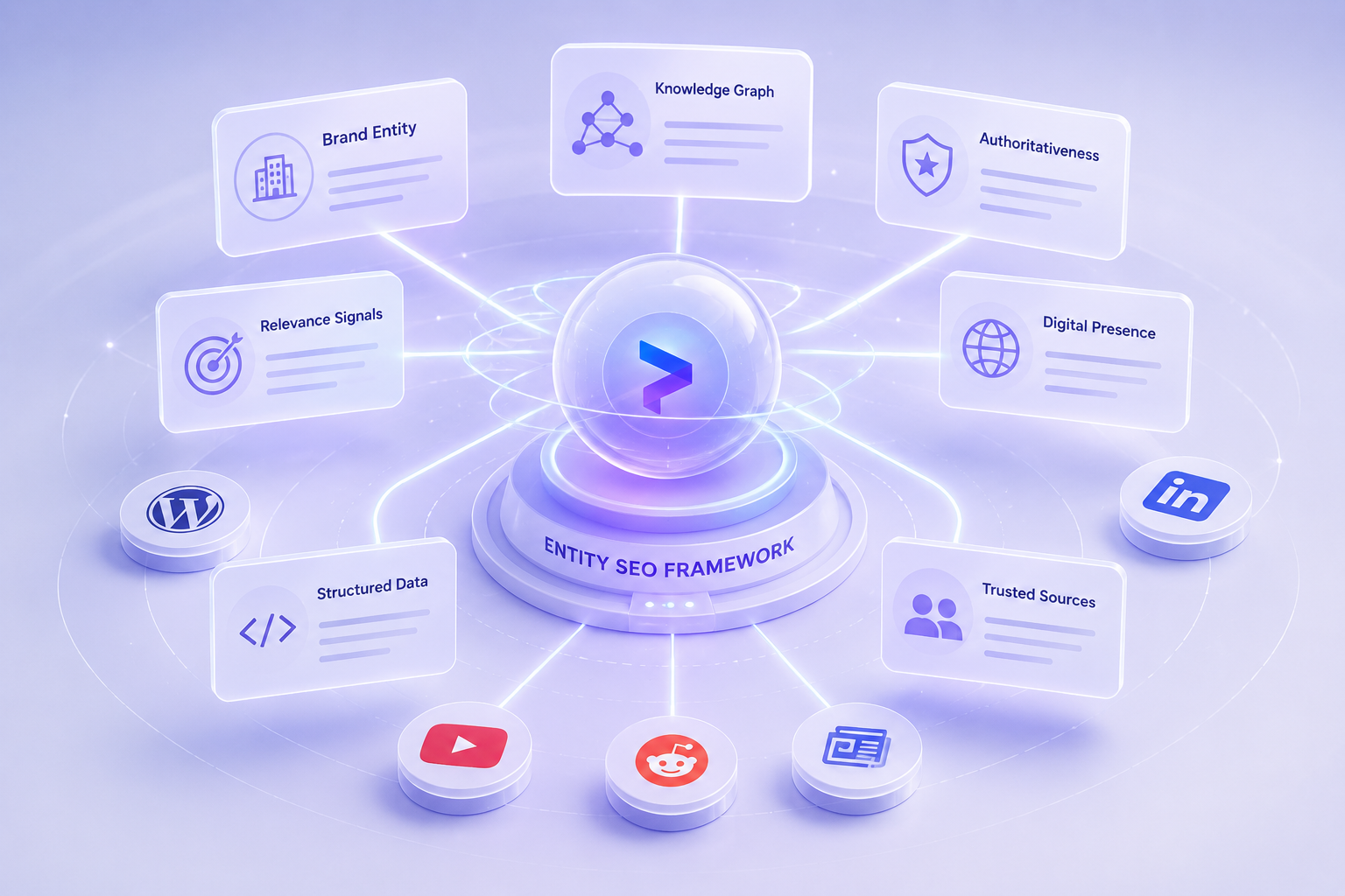 Featured Work