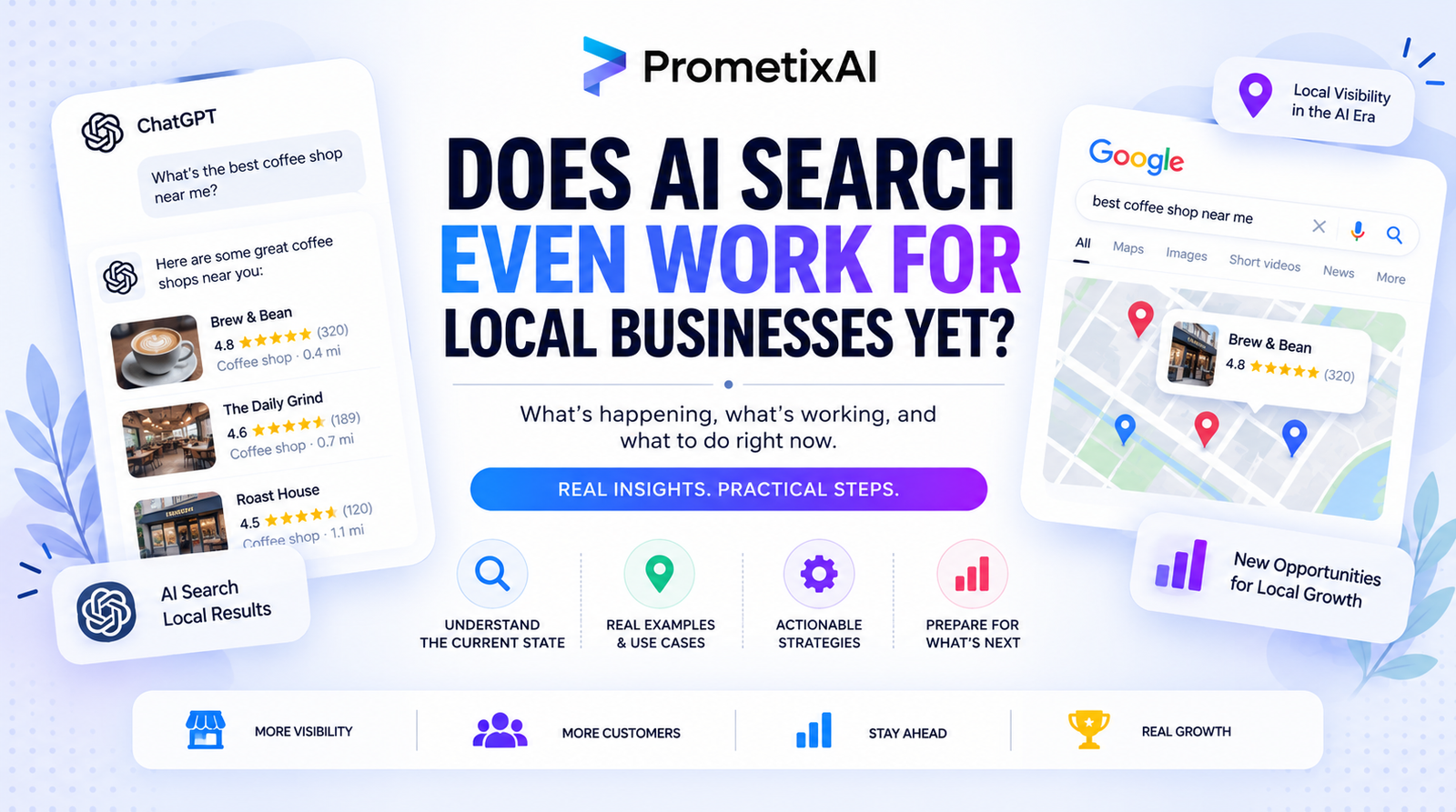ai search for local businesses